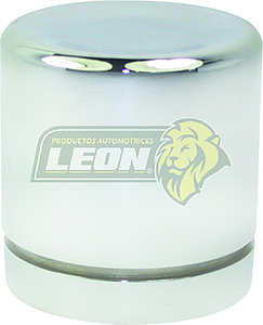 PISTON F.D. HO208D Ø: 53.9 mm A: 55 mm FORD FOCUS 00-07, ZX3 WAGON 00-03 7690 D816, 7947 D816, 7947 D1044 S/RAN R.D.