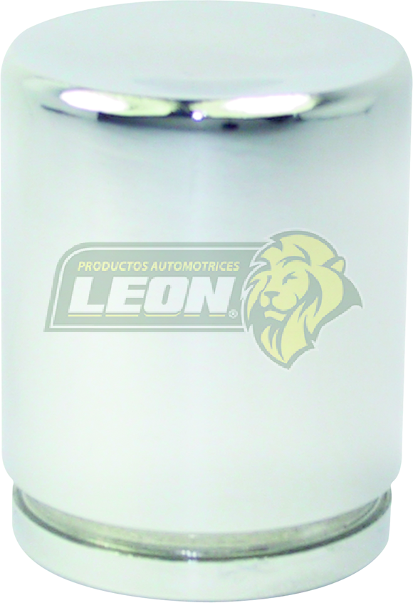 PISTON F.D. HO210G Ø: 44.34 mm A: 56.5 mm FORD F250 98-02, F350 SUPER DUTY 98-02, EXCURSION 00-05 7626 D757 S/RAN R.T.