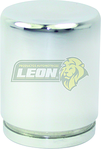 PISTON F.D. HO210G Ø: 44.34 mm A: 56.5 mm FORD F250 98-02, F350 SUPER DUTY 98-02, EXCURSION 00-05 7626 D757 S/RAN R.T.
