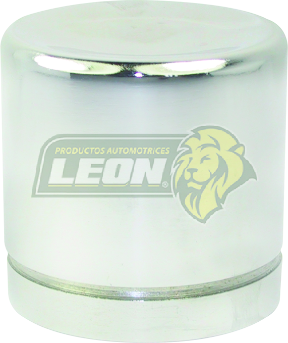 PISTON F.D. HO210K Ø: 59.89 mm A: 58.5 mm FORD F450 99-04, F550 SUPER DUTY 98-04, DODGE RAM 2500 14-15, RAM 3500 14-15 7972 D1066, 7644 D777, 8507 D1399 S/RAN R.D.