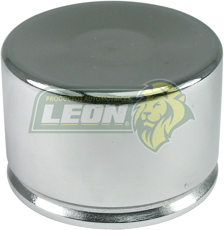 PISTON F.D. HO210L Ø: 65.98 mm A: 46 mm FORD AEROSTAR 86-92, EXPLORER 87-90, RANGER 86-94, BRONCO II 86-90 7125 D387, 7224 D326, 7125 D249, 7488 D607 S/RAN R.D.
