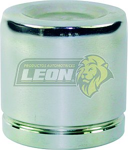 PISTON F.D. HO208F Ø: 50.9 mm A: 50 mm FORD EXPEDITION 97-02, F150 96-06, F250 98-99, LOBO 96-02, LINCOLN NAVIGATOR 98-02, MERCURY GRAND MARQUIS 02-1 7584 D711, 7584 D879 S/RAN R.T.
