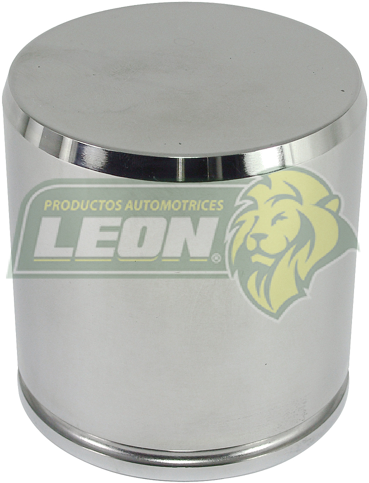 PISTON F.D. HO210M Ø: 72.9 mm A: 75 mm FORD F700 88-89, F800 87-89, FT900 85-86, LN700 84-90, LN800 84-85, LT800 1984, LT900 85-86 DOBLE PISTON 7809 D236 S/RAN R.D.