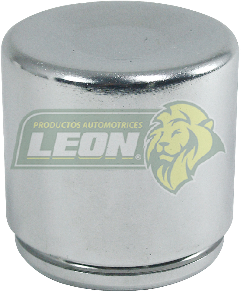 PISTON F.D. HO210R Ø: 47.87 mm A: 47.25 mm FORD EXPLORER 08-10, EXPLORER SPORT 02-05, SPORT TRAC 06-10, MERCURY MOUNTAINEER 05-10 7907 D881, 8214 D1109 S/RAN R.T.