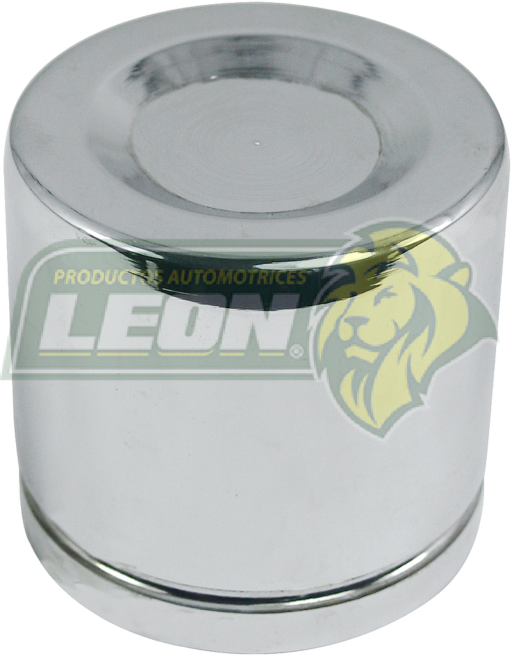 PISTON F.D. HO210S Ø: 53.9 mm A: 52 mm FORD ECONOLINE E150 04-07, E250 04-07 7948 D1045 S/RAN R.D.