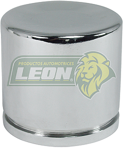 PISTON F.D. HO210T Ø: 53.88 mm A: 52.14 mm FORD ECONOLINE E150 04-06, E250 04-06, DODGE RAM 1500 00-01 7949 D842, 7949 D1046 S/RAN R.D. Y R.T.