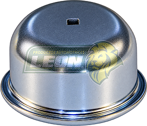 TAPA CUBO VW 1600 CON HOYO Ø INT.: 48 mm HO269