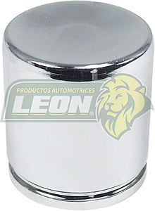 PISTON F.D. HO208I Ø: 48 mm A: 53.4 mm FORD F250 05-07, F350 05-09 7973 D1068, D1334 S/RAN R.T.