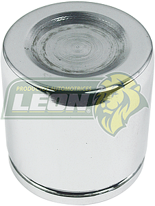 PISTON F.D. Ø: 50.85 mm A: 53.47 mm FORD FREESTAR 04-07 7927 D1022 S/RAN R.D. (HO208J, LC-85242)