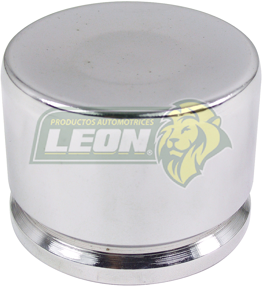 PISTON F.D. HO217E Ø: 60.23 mm A: 45 mm FORD MUSTANG 70-72 776 D34, 776 D237 S/RAN R.D.