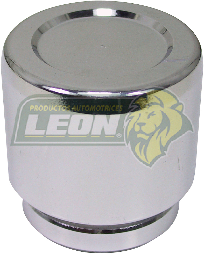 PISTON F.D. HO208L Ø: 50.62 mm A: 50.93 mm FORD EXPLORER 06-09, SPORT TRAC 06-09 8268 D1158 S/RAN R.D.