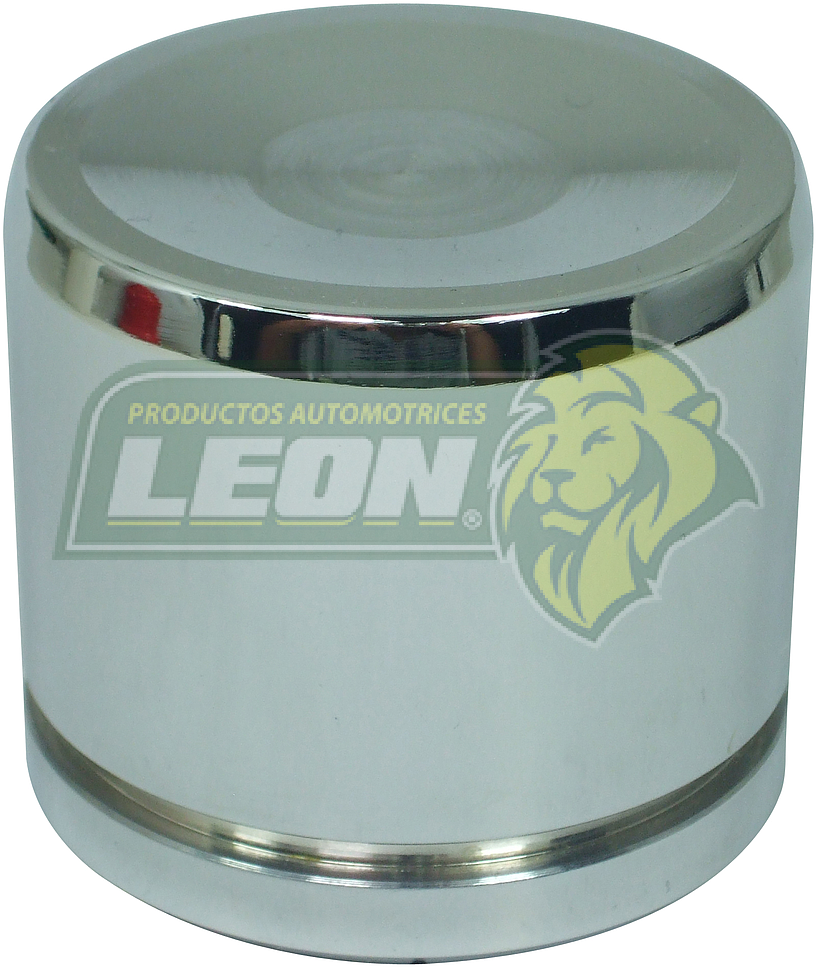 PISTON F.D. HO208M Ø: 56.9 mm A: 50.56 mm FORD EXPEDITION 2007, LINCOLN NAVIGATOR 07-09 8394 D1278 S/RAN R.D.