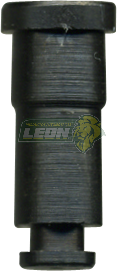 PERNO BALATA FORD F-350, 250, 200, DODGE D-250, D-300 73-90, D-350 91-94 (2137) HO253