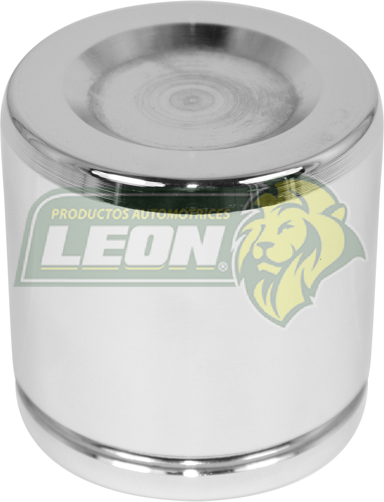 PISTON F.D. HO208U Ø: 53.88 mm A: 53.48 mm FORD F350 05-09 7973 D1334 S/RAN R.T.