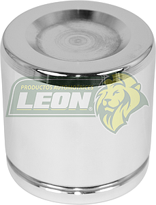 PISTON F.D. HO208U Ø: 53.88 mm A: 53.48 mm FORD F350 05-09 7973 D1334 S/RAN R.T.