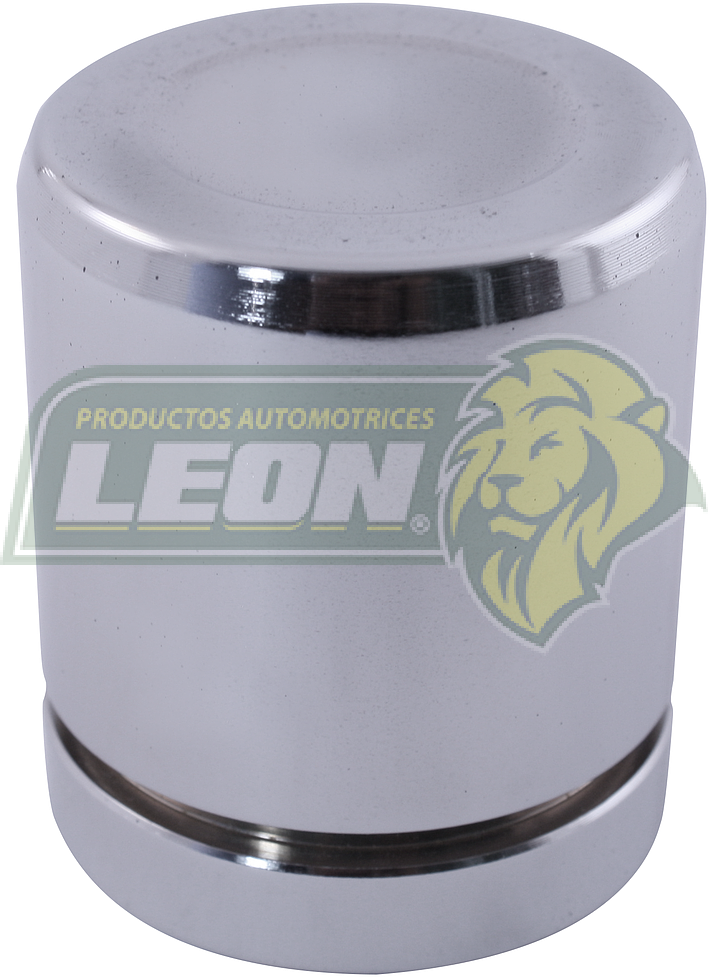 PISTON F.D. HO217J Ø: 47.9 mm A: 55.5 mm FORD FIESTA 00-02 769X F175, 8660 D1460 S/RAN R.D.