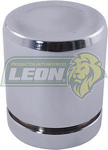 PISTON F.D. HO217J Ø: 47.9 mm A: 55.5 mm FORD FIESTA 00-02 769X F175, 8660 D1460 S/RAN R.D.