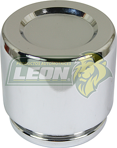 PISTON F.D. HO217K Ø: 47.5 mm A: 46 mm FORD E150 08-14, E250 08-14, E350, SUPER DUTY 08-19 8441 D1329 S/RAN R.T.
