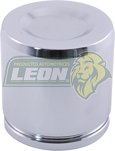 PISTON F.D. HO217M Ø: 53.88 mm A: 53.48 mm FORD F150 10-21, EXPEDITION 10-21, LOBO 13-18, LINCOLN NAVIGATOR 10-21, DODGE RAM 1500 20-22 7991 D1084, 8528 D1414, D1770, 8816 D1602, 9018 D1790, 9322 D2087 S/RAN R.D. Y R.T.