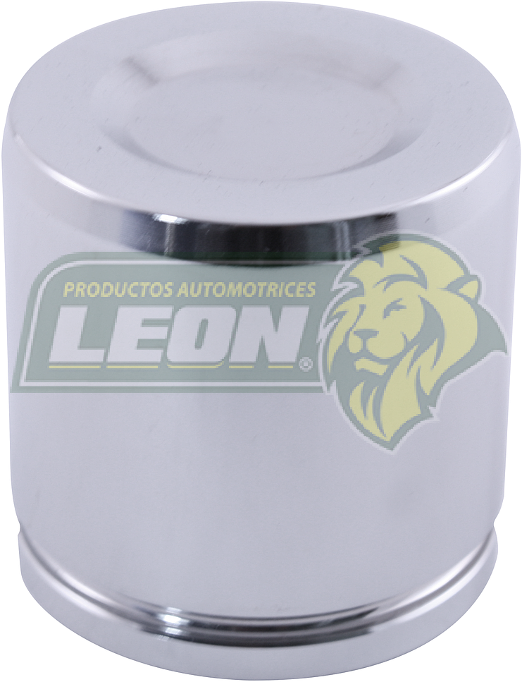 PISTON F.D. HO217M Ø: 53.88 mm A: 53.48 mm FORD F150 10-21, EXPEDITION 10-21, LOBO 13-18, LINCOLN NAVIGATOR 10-21, DODGE RAM 1500 20-22 7991 D1084, 8528 D1414, D1770, 8816 D1602, 9018 D1790, 9322 D2087 S/RAN R.D. Y R.T.