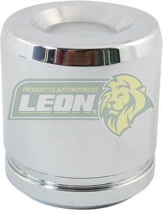 PISTON F.D. HO210X Ø: 43.76 mm A: 47.1 mm FORD WINDSTAR 95-03 R.T. 7543 D664, 7674 D803 S/RAN R.T.