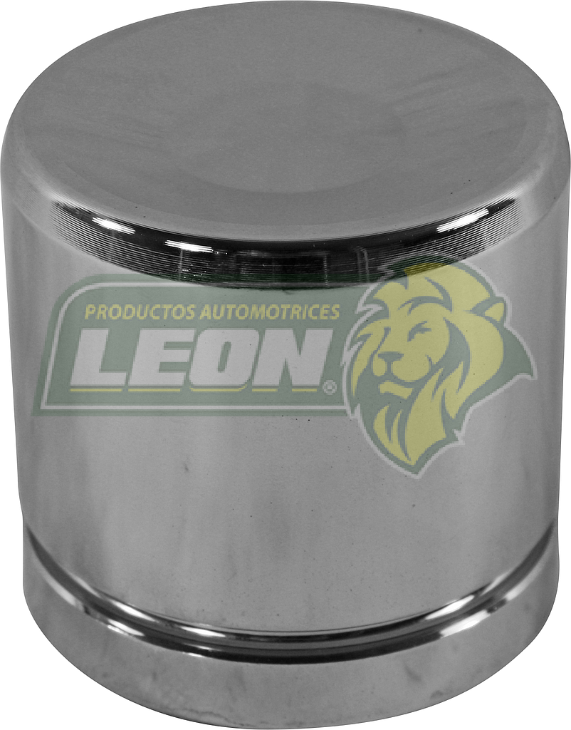 PISTON F.D. HO217N Ø: 56.85 mm A: 55.45 mm FORD FOCUS 12-17, ESCAPE 07-17, MAZDA 3 03-17, 5 06-17 7947 D1563 S/RAN R.D.