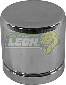 PISTON F.D. HO217N Ø: 56.85 mm A: 55.45 mm FORD FOCUS 12-17, ESCAPE 07-17, MAZDA 3 03-17, 5 06-17 7947 D1563 S/RAN R.D.