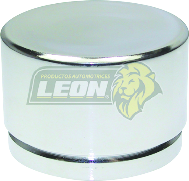 PISTON F.D. HO211A Ø: 63.44 mm A: 43 mm G.M. MONTECARLO 78-81, MALIBU 78-81, S10 90-92, GMC JIMMY 82-94, BUICK CENTURY 90-96, REGAL 82-87, RIVIERA 82-85 7070A D138, 7070A D154, 7070A D202, 7136 D215 S/RAN R.D.