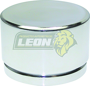 PISTON F.D. HO211A Ø: 63.44 mm A: 43 mm G.M. MONTECARLO 78-81, MALIBU 78-81, S10 90-92, GMC JIMMY 82-94, BUICK CENTURY 90-96, REGAL 82-87, RIVIERA 82-85 7070A D138, 7070A D154, 7070A D202, 7136 D215 S/RAN R.D.