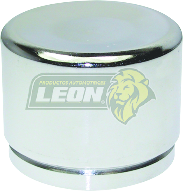 PISTON F.D. HO211B Ø: 56.9 mm A: 44 mm G.M. CELEBRITY 82-89, CITATION 81-85, CUTLASS, EUROSPORT 82-90, CAVALIER 92-95, BUICK CENTURY 84-89 70X0 D183, 7385 D506, 7070C D183, 7192 D289 S/RAN R.D.