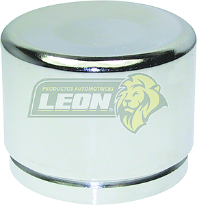 PISTON F.D. HO211B Ø: 56.9 mm A: 44 mm G.M. CELEBRITY 82-89, CITATION 81-85, CUTLASS, EUROSPORT 82-90, CAVALIER 92-95, BUICK CENTURY 84-89 70X0 D183, 7385 D506, 7070C D183, 7192 D289 S/RAN R.D.