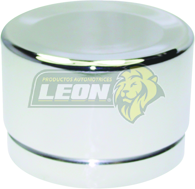 PISTON F.D. HO211C Ø: 79.92 mm A: 54.9 mm G.M. C3500 94-00, C2500 88-00, TAHOE 96-00, DODGE RAM 3500 94-98 7260 D370 S/RAN R.D.