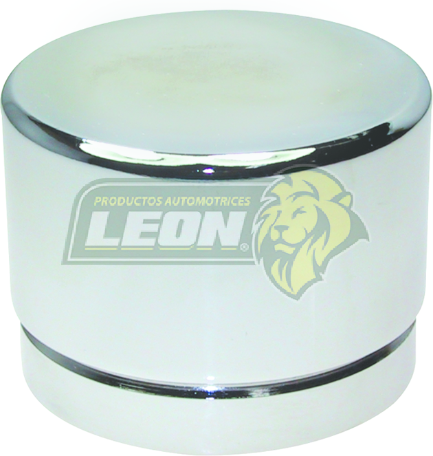 PISTON F.D. HO211D Ø: 74.5 mm A: 54.7 mm G.M. C1500 91-99, C2500 88-00, C1500 SUBURBAN 92-99, EXPRESS 1500 96-02, K2500 89-95, ASTRO 90-02, C20 76-86, TAHOE 99-00, GMC SAFARI 90-02, SAVANA 1500 01-02, SAVANA 2500 01-02, DODGE RAM 1500 94-98, RAM 2500 99-01 7259 D369, 7659 D789 S/RAN R.D.