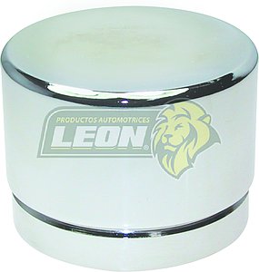 PISTON F.D. HO211D Ø: 74.5 mm A: 54.7 mm G.M. C1500 91-99, C2500 88-00, C1500 SUBURBAN 92-99, EXPRESS 1500 96-02, K2500 89-95, ASTRO 90-02, C20 76-86, TAHOE 99-00, GMC SAFARI 90-02, SAVANA 1500 01-02, SAVANA 2500 01-02, DODGE RAM 1500 94-98, RAM 2500 99-01 7259 D369, 7659 D789 S/RAN R.D.