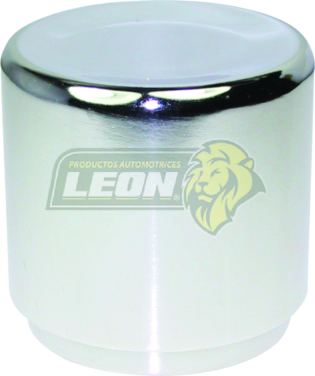 PISTON F.D. HO211E Ø: 73 mm A: 70.8 mm G.M. CAMION C50, C60 83-90, C65 82-84, GMC C6000 83-90 7141D224, 7808 D225, 7818 D225 S/RAN R.D. Y R.T.