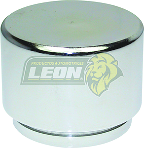 PISTON F.D. HO211F Ø: 60.2 mm A: 45.5 mm G.M. CHEVY LUV 97-05, ISUZU TROOPER PK-UP 92-95 7347 D363 S/RAN R.D. Y R.T.