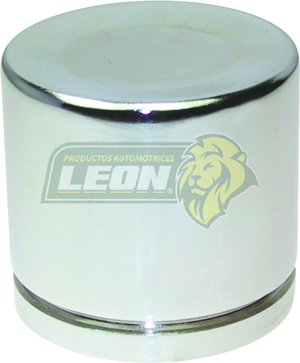 PISTON F.D. HO211G Ø: 60.43 mm A: 52 mm G.M. MALIBU 98-06, PONTIAC GRAND AM 99-05 7594 D727, 7620 D752, 7735 D752 S/RAN R.D.