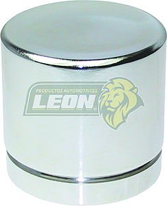 PISTON F.D. HO211H Ø: 59.88 mm A: 57 mm G.M. EXPRESS VAN 1500 03-05, 2500 03-05, 3500 03-05, SILVERADO 2500HD 01-07, SILVERADO 3500HD 01-10, GMC SIERRA 1500HD 01-03, 2500HD 01-07, 3500 02-05 7652 D784 S/RAN R.D.