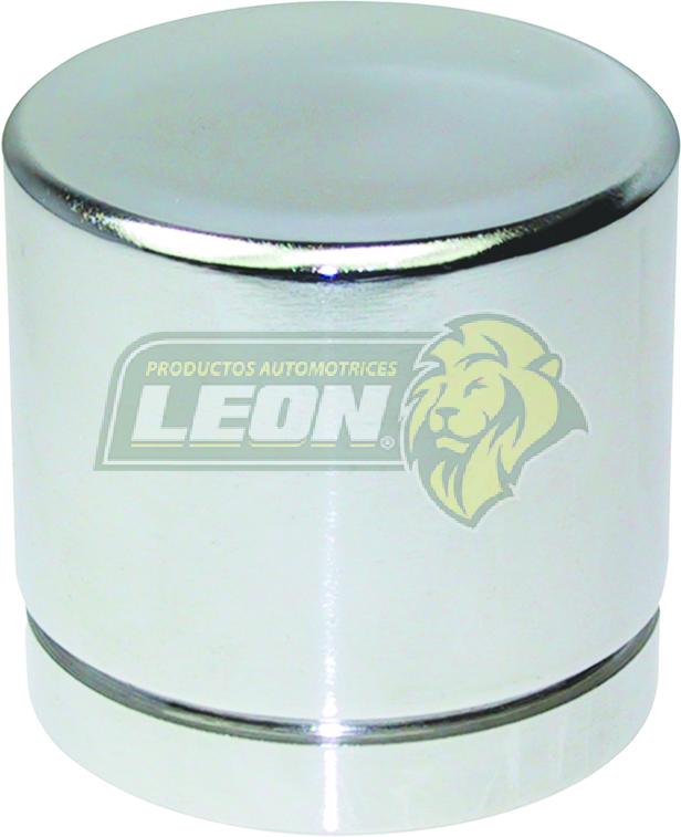 PISTON F.D. HO211H Ø: 59.88 mm A: 57 mm G.M. EXPRESS VAN 1500 03-05, 2500 03-05, 3500 03-05, SILVERADO 2500HD 01-07, SILVERADO 3500HD 01-10, GMC SIERRA 1500HD 01-03, 2500HD 01-07, 3500 02-05 7652 D784 S/RAN R.D.