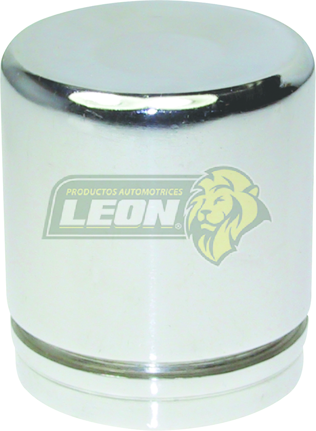 PISTON F.D. HO211I Ø: 50.92 mm A: 57 mm G.M. ASTRO 03-05, AVALANCHE 1500 02-05, AVALANCHE 2500 01-06, CHEYENNE 2500 01-02, SILVERADO 1500 99-05, DODGE RAM 4000 01-05, AM HUMMER H2 02-06, CADILLAC ESCALADE 2005, GMC SIERRA 1500 99-07, SAVANA 1500 03-08 7652 D784, 7653 D785, 7760 D883, 7864 D965 S/RAN R.D.  Y R.T.