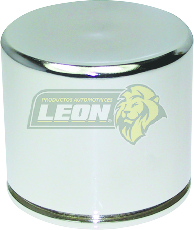 PISTON F.D. HO211K Ø: 63.38 mm A: 56.3 mm G.M. KODIAK 97-01, C65 82-84, GMC C6000 82-84 7807 D224 S/RAN R.D.  Y R.T.