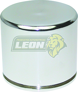 PISTON F.D. HO211K Ø: 63.38 mm A: 56.3 mm G.M. KODIAK 97-01, C65 82-84, GMC C6000 82-84 7807 D224 S/RAN R.D.  Y R.T.