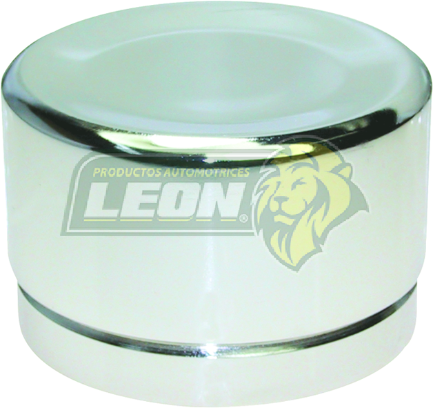 PISTON F.D. HO216A Ø: 85.9 mm A: 56 mm G.M. CHEYENNE C3500 87-00, EXPRESS C3500 94-02, P30 92-94, GMC SAVANA 2500 01-02, DODGE RAM 2500 94-01, RAM 2500 95-97, RAM 3500 94-01 7081A D149, 7339 D459 S/RAN R.D.