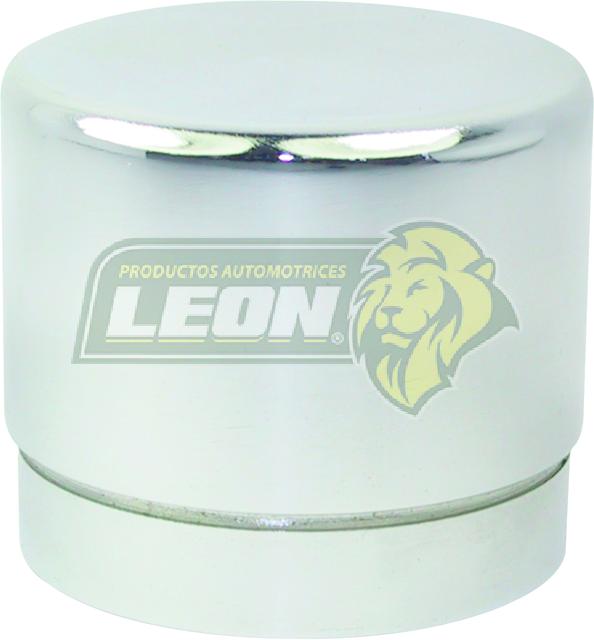 PISTON F.D. HO216C Ø: 63.5 mm A: 55 mm G.M. C-10 88-98, C15 82-98, C20 88-97, C1500 91-99, C1500 SUBURBAN 92-99, SILVERADO 95-96, SUBURBAN C2500 94-99, CHEYENNE 2500 92-97, GMC YUKON 94-00, 400SS 7259 D368 S/RAN R.D.