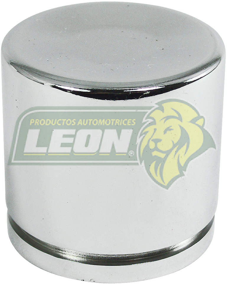 PISTON F.D. HO211J Ø: 56.88 mm A: 55 mm G.M. ASTRA ABS 00-07, ZAFIRA 02-07 768X F185, 8252 D1141 S/RAN R.D.
