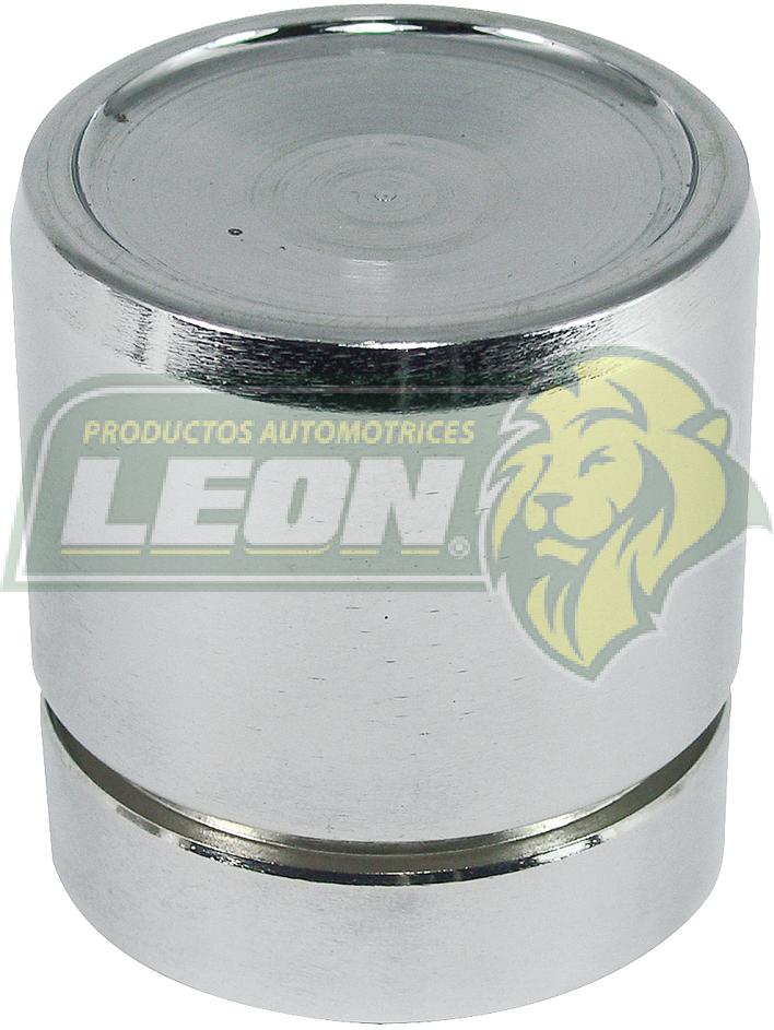 PISTON F.D. HO211L Ø: 51.9 mm A: 57 mm G.M. ASTRA STD. 00-05 766X F186, 8741 D1532 S/RAN R.D.