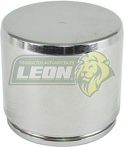 PISTON F.D. HO211M Ø: 56.85 mm A: 51 mm G.M. CAVALIER 96-05, PONTIAC SUNFIRE 95-05, GRAND AM 91-98 7385 D506, 7554 D673 S/RAN R.D.