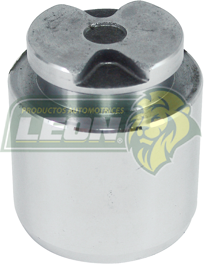 PISTON F.D. HO216D Ø: 38 mm A: 42 mm BUICK REGAL 94-01 7387 D508 ROSCA R.T.