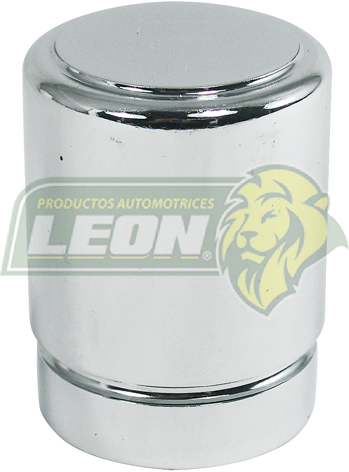 PISTON F.D. HO216E Ø: 37.98 mm A: 50 mm G.M. IMPALA 00-03, TIGRA 99-99, VENTURE 00-05, BUICK REGAL 97-04, PONTIAC GRAND PRIX 97-03, GRAND AM 99-05, AZTEK 01-05 7387 D814, 7387 D698, 7574 D699 S/RAN R.T.