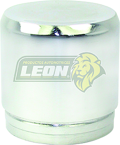 PISTON F.D. HO216F Ø: 53.87 mm A: 54.7 mm G.M. AVALANCHE 1500 02-07, 2500 02-06, SILVERADO 1500 99-04, TAHOE 00-01, ASTRO 03-05, GMC SIERRA 1500 99-03, SAFARI 03-05 7653 D785, 7662 D792, 7700 D792, 7707 D834 S/RAN R.T.